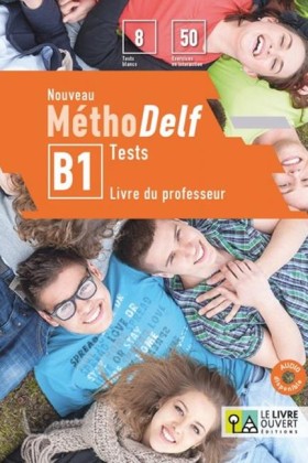 NOUVEAU ME &hellip;