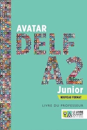 AVATAR DEL &hellip;