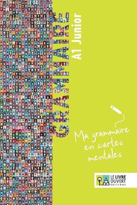 GRAMMAIRE …