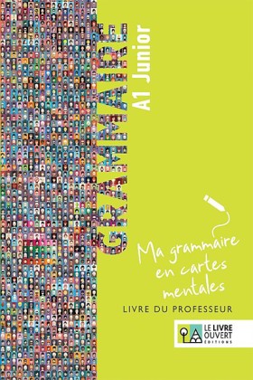 GRAMMAIRE …
