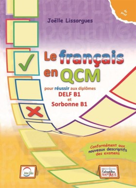LE FRANCAI …