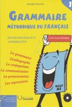 LA NOUVELL …