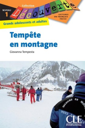 LCEFF 1: T &hellip;