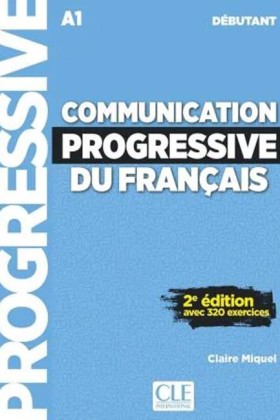 COMMUNICAT &hellip;