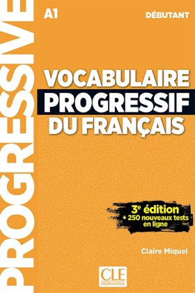 VOCABULAIR &hellip;