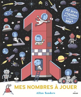 MES NOMBRE &hellip;