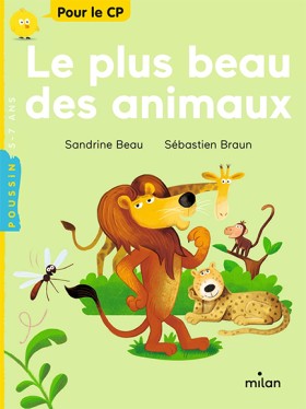 LE PLUS BE &hellip;