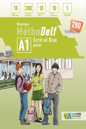NOUVEAU ME &hellip;
