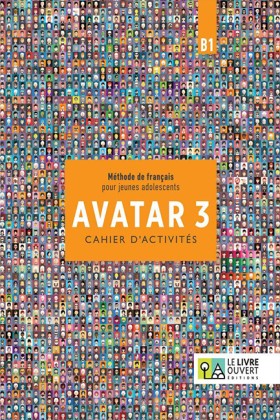 AVATAR 3 Β &hellip;