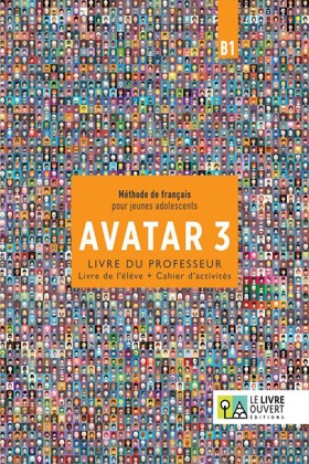 AVATAR 3 Β &hellip;