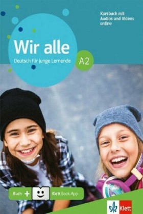 WIR ALLE A &hellip;