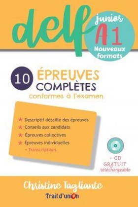NOUVEAU DE &hellip;