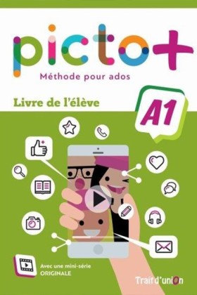 PICTO+ A1 &hellip;
