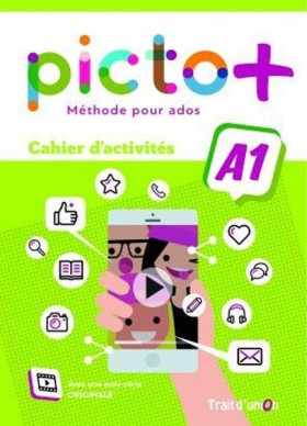 PICTO+ A1 &hellip;