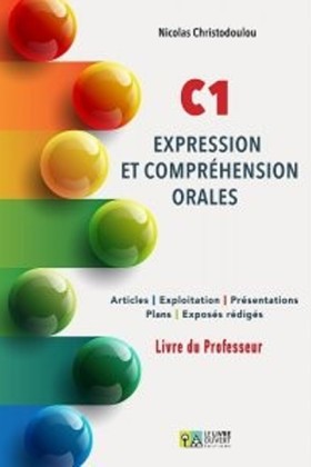 C1 - EXPRE &hellip;