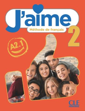JAIME 2 ME &hellip;