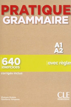 PRATIQUE G &hellip;
