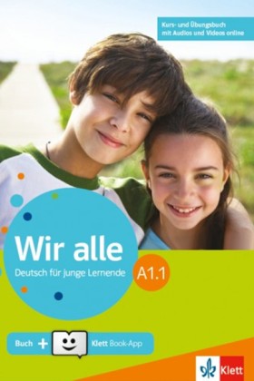 WIR ALLE A …