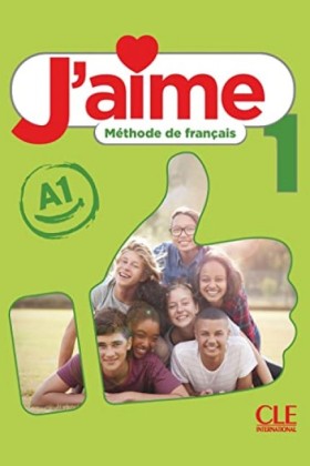 JAIME 1 ME …