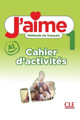 JAIME 1 CA …
