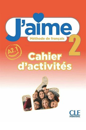 JAIME 2 CA …