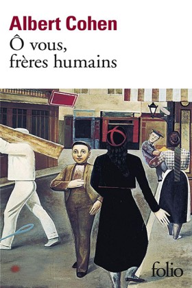 O VOUS, FR …