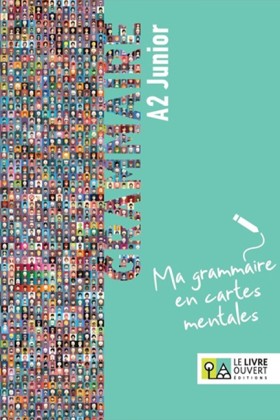 GRAMMAIRE &hellip;
