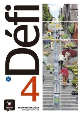 DEFI 4 MET &hellip;