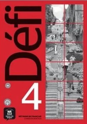 DEFI 4 CAH &hellip;