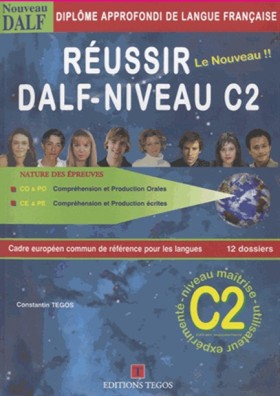 REUSSIR DA &hellip;