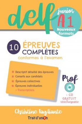 NOUVEAU DE …