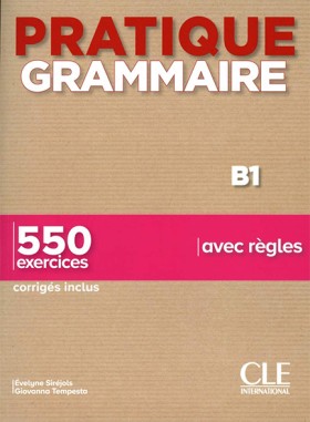 PRATIQUE G …