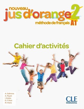NOUVEAU JU &hellip;