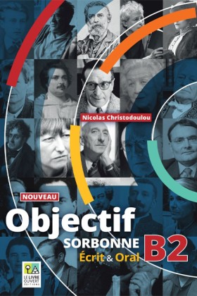 NOUVEAU OB …