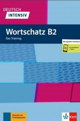 DEUTSCH IN &hellip;