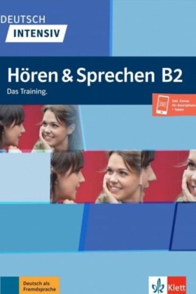 DEUTSCH IN &hellip;