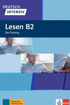 DEUTSCH IN &hellip;