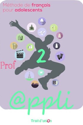 APPLI 2 PR …
