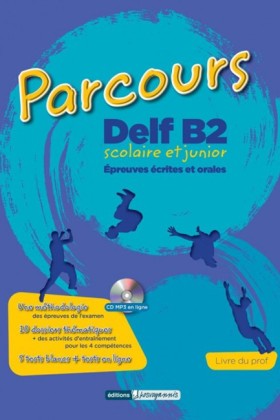 PARCOURS D &hellip;