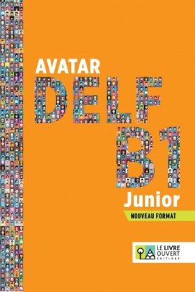 AVATAR DEL &hellip;