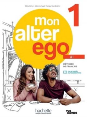 MON ALTER &hellip;