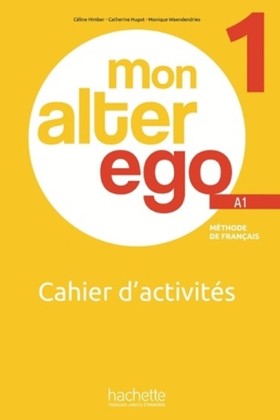 MON ALTER &hellip;