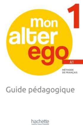 MON ALTER &hellip;