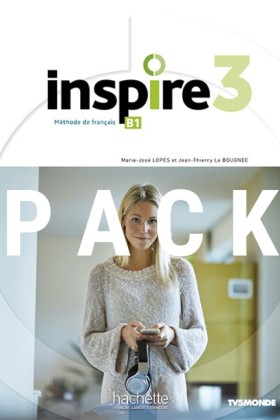 SUPER PACK &hellip;
