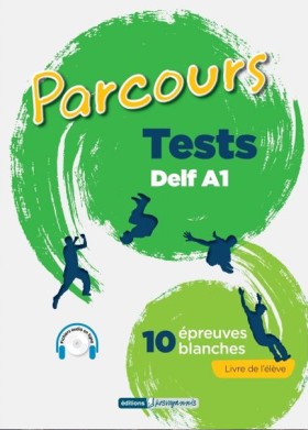 PARCOURS D &hellip;