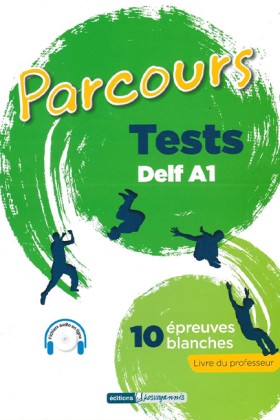 PARCOURS D &hellip;