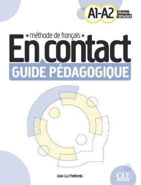EN CONTACT …