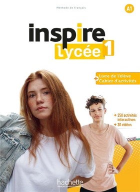 INSPIRE LY &hellip;