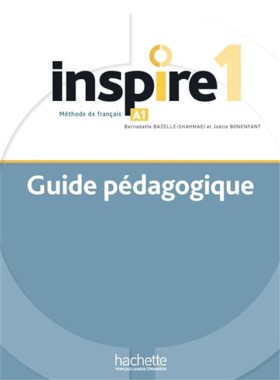 INSPIRE LY &hellip;
