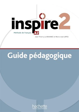 INSPIRE LY …